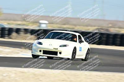 media/Mar-01-2025-Turn8 Trackdays (Sat) [[3bac13d0ad]]/Inter 3/Session 2 (Turn 1)/